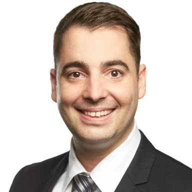Arian David Gorjy