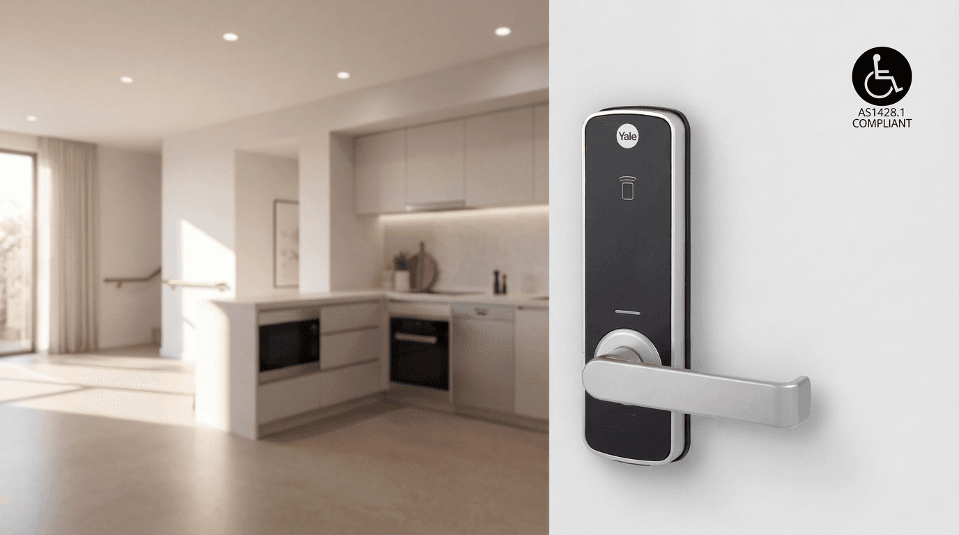 Property Management